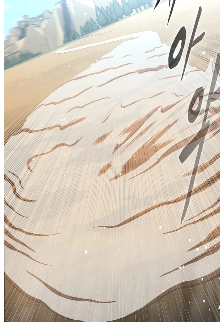 Read Lucid Dream chapter 137 image 62 on Lezhin