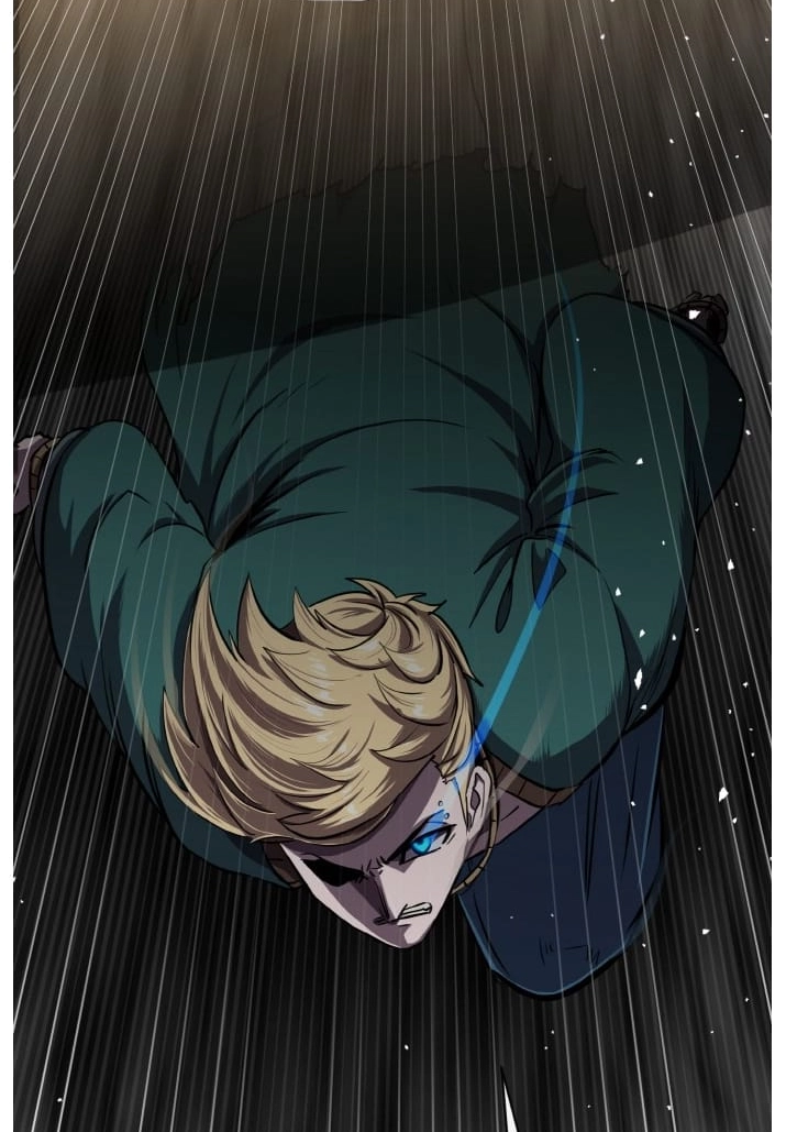 Read Lucid Dream chapter 137 image 63 on Lezhin