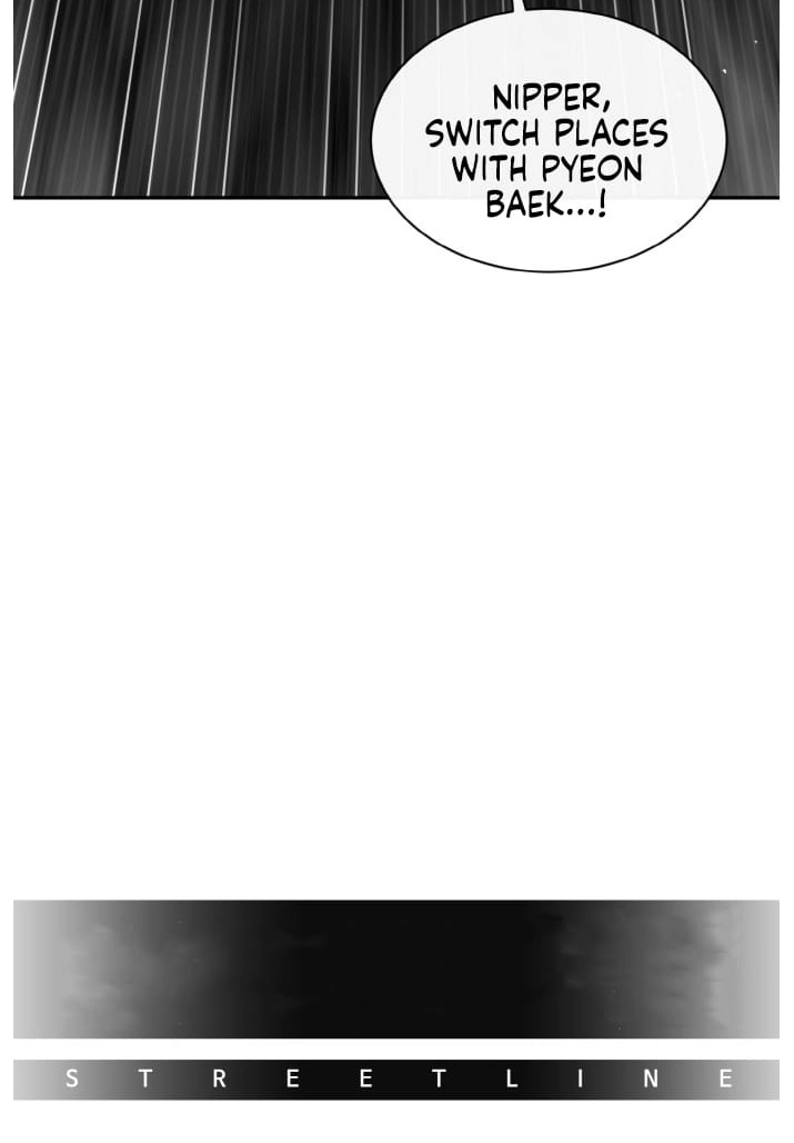 Read Lucid Dream chapter 137 image 64 on Lezhin