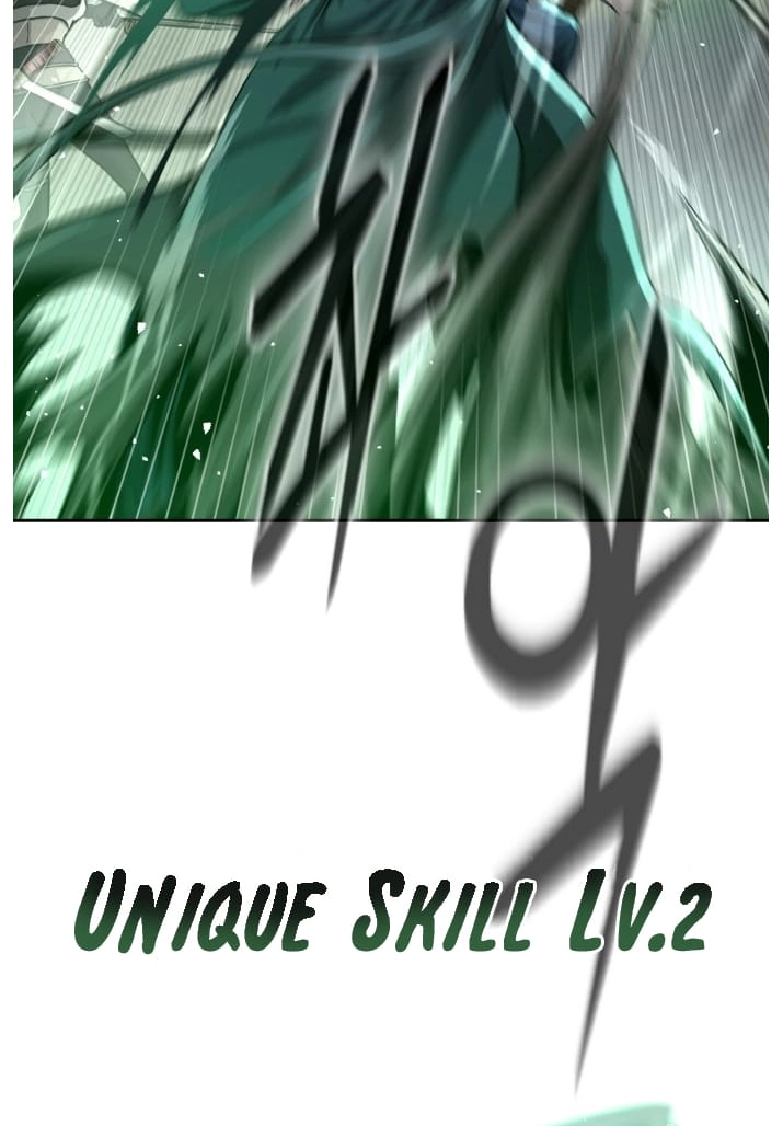 Read Lucid Dream chapter 137 image 66 on Lezhin