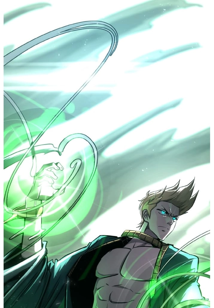 Read Lucid Dream chapter 137 image 67 on Lezhin