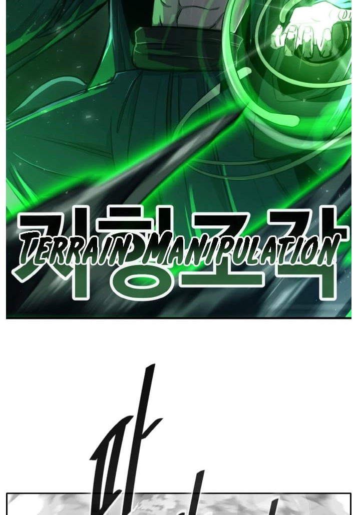 Read Lucid Dream chapter 137 image 68 on Lezhin