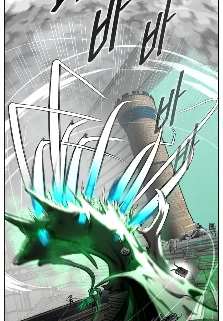 Read Lucid Dream chapter 137 image 69 on Lezhin