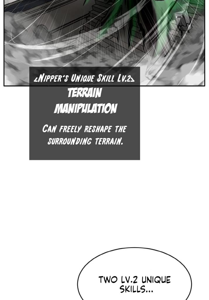 Read Lucid Dream chapter 137 image 70 on Lezhin