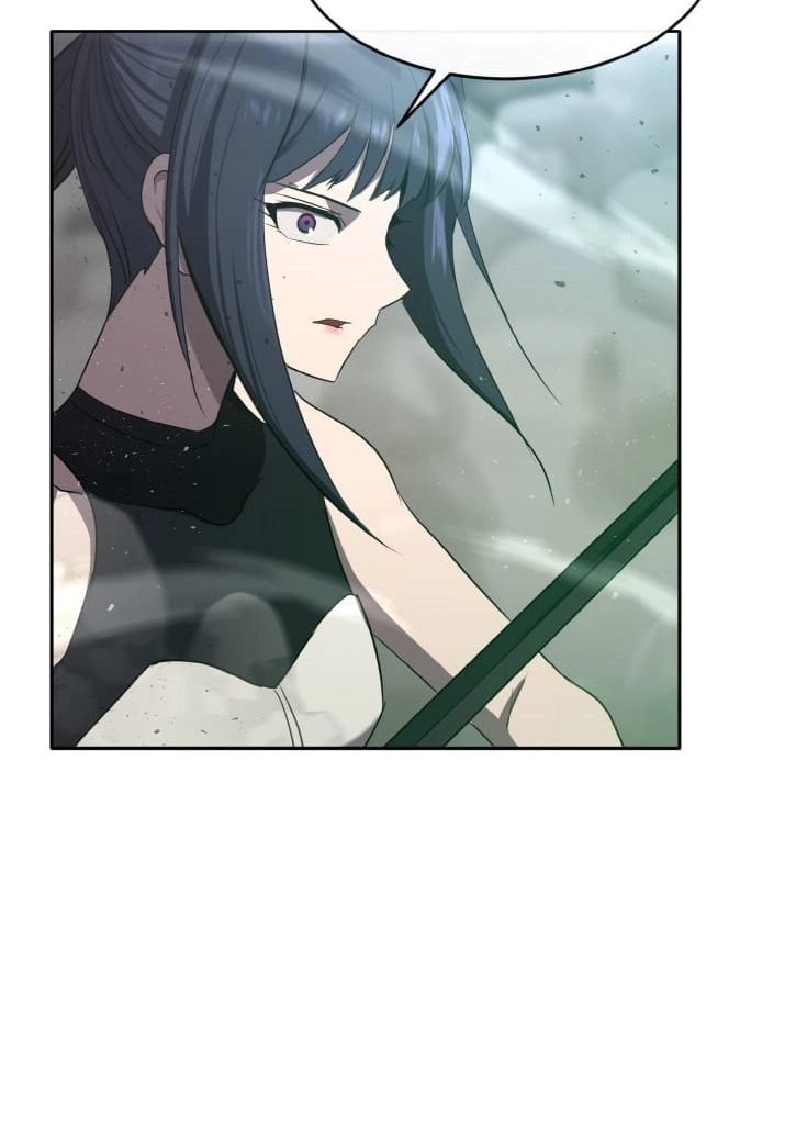 Read Lucid Dream chapter 137 image 71 on Lezhin