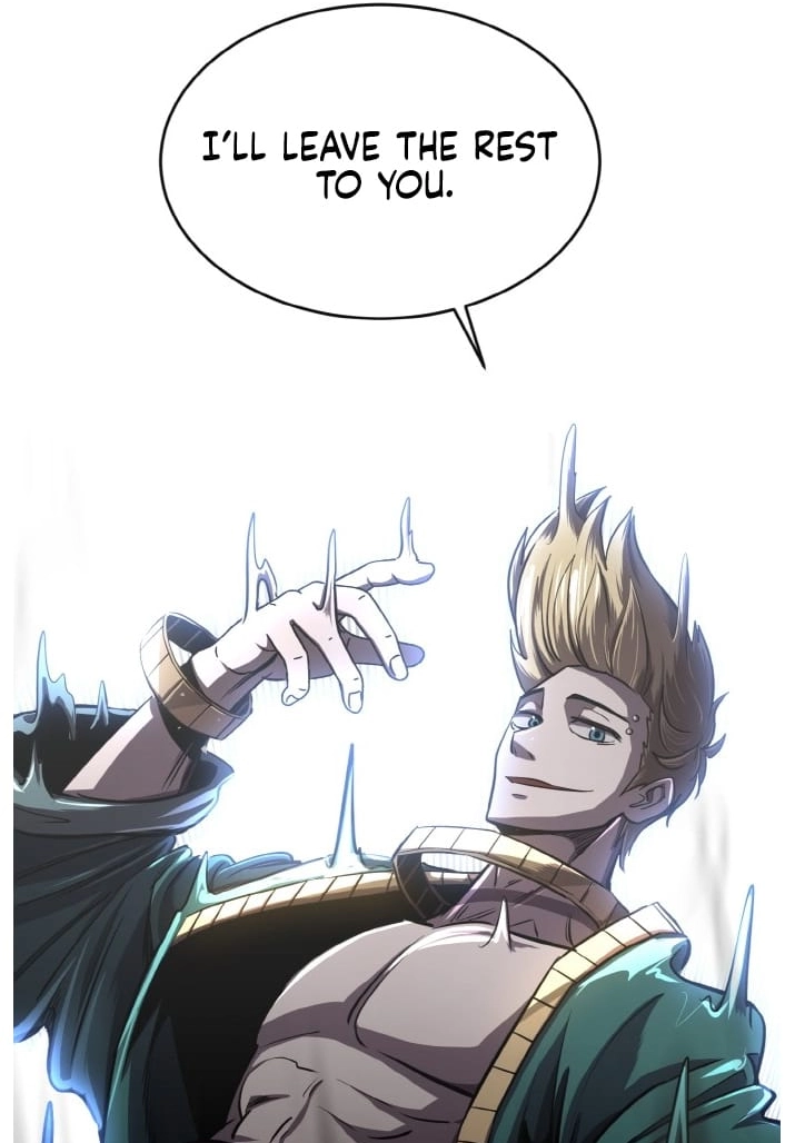 Read Lucid Dream chapter 137 image 72 on Lezhin