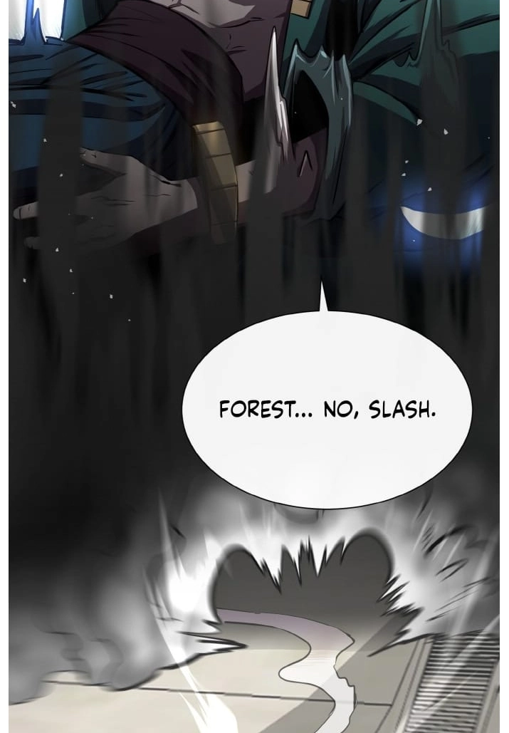 Read Lucid Dream chapter 137 image 73 on Lezhin