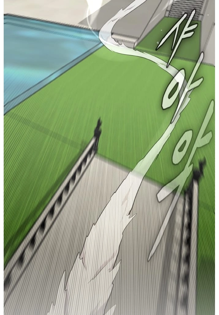 Read Lucid Dream chapter 137 image 74 on Lezhin