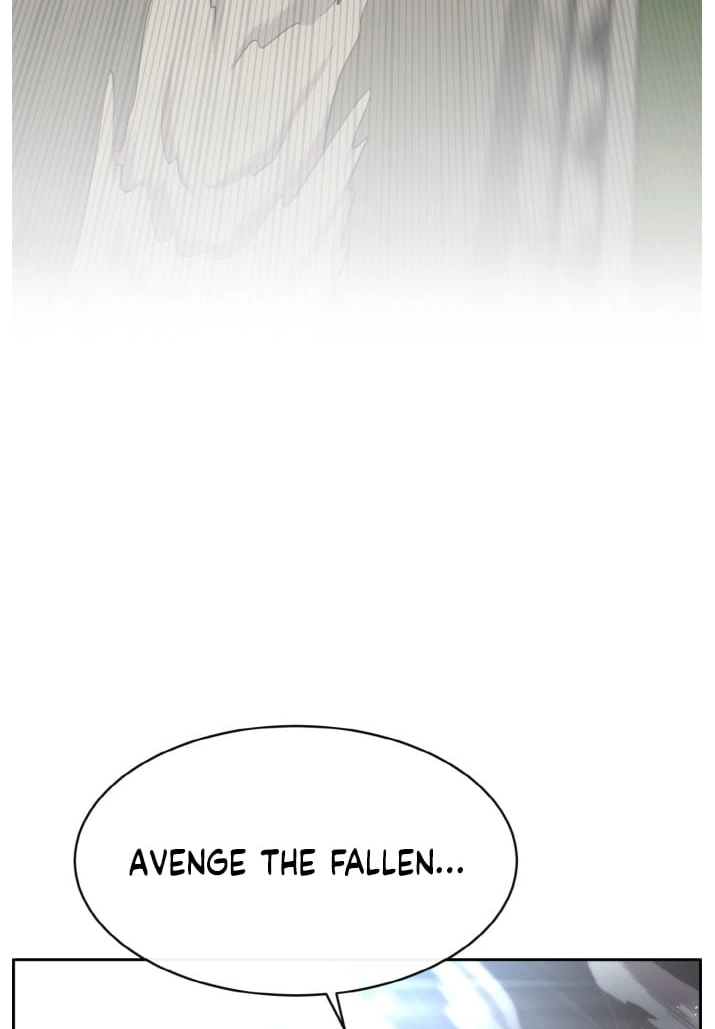 Read Lucid Dream chapter 137 image 75 on Lezhin