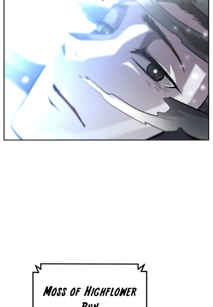 Read Lucid Dream chapter 137 image 76 on Lezhin