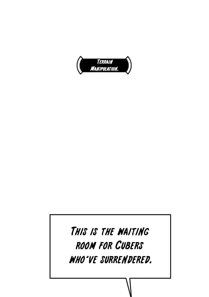 Read Lucid Dream chapter 137 image 8 on Lezhin