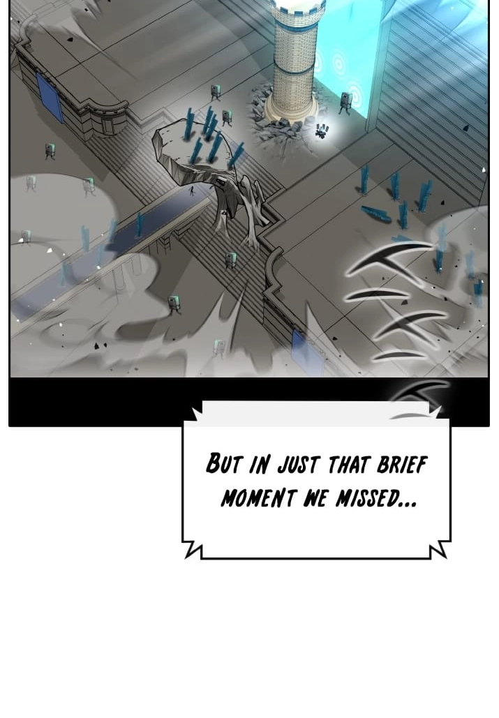 Read Lucid Dream chapter 137 image 81 on Lezhin