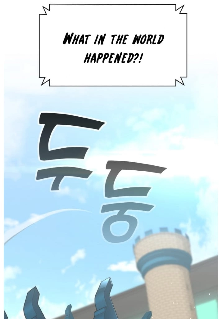 Read Lucid Dream chapter 137 image 82 on Lezhin