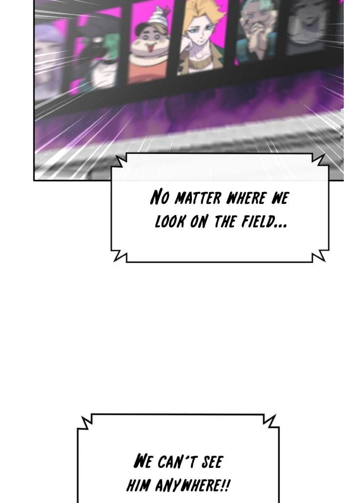 Read Lucid Dream chapter 137 image 85 on Lezhin