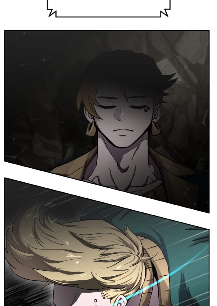 Read Lucid Dream chapter 137 image 86 on Lezhin