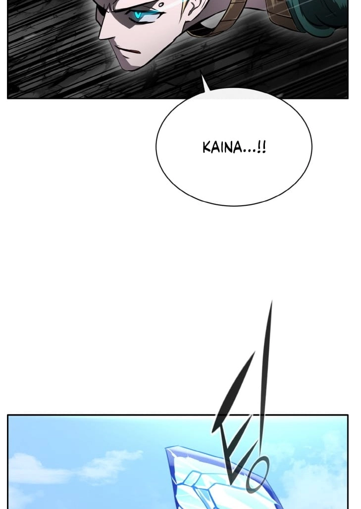 Read Lucid Dream chapter 137 image 87 on Lezhin