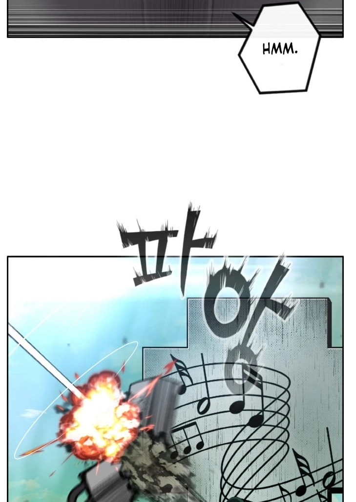 Read Lucid Dream chapter 137 image 91 on Lezhin