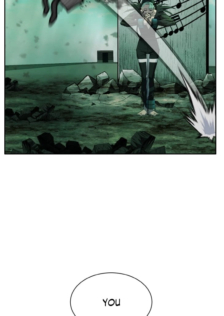 Read Lucid Dream chapter 137 image 92 on Lezhin