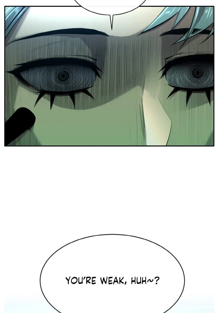 Read Lucid Dream chapter 137 image 93 on Lezhin
