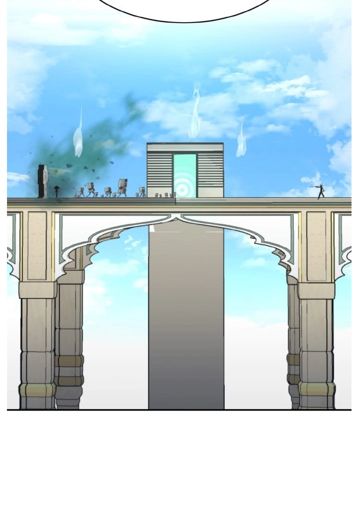 Read Lucid Dream chapter 137 image 94 on Lezhin
