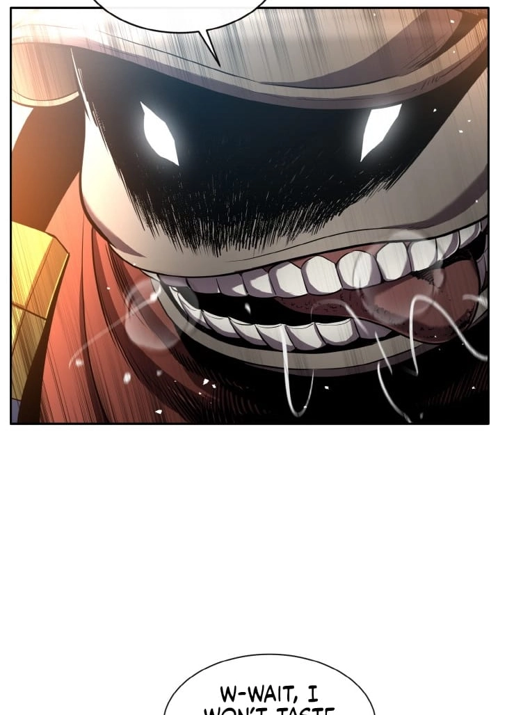 Read Lucid Dream chapter 137 image 98 on Lezhin