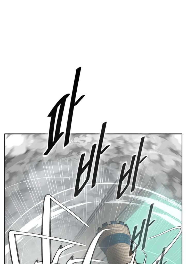 Read Lucid Dream chapter 138 image 1 on Lezhin
