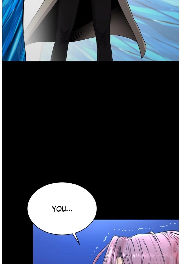 Read Lucid Dream chapter 138 image 100 on Lezhin