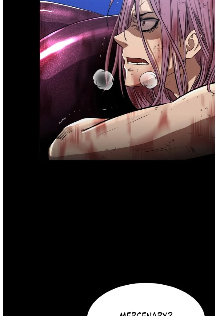 Read Lucid Dream chapter 138 image 101 on Lezhin