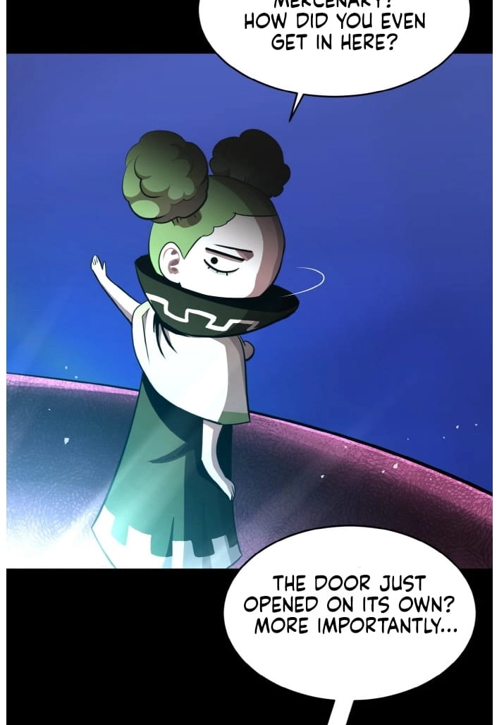 Read Lucid Dream chapter 138 image 102 on Lezhin