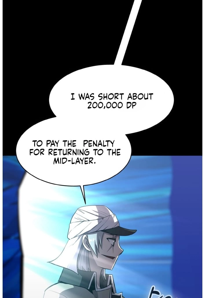 Read Lucid Dream chapter 138 image 103 on Lezhin