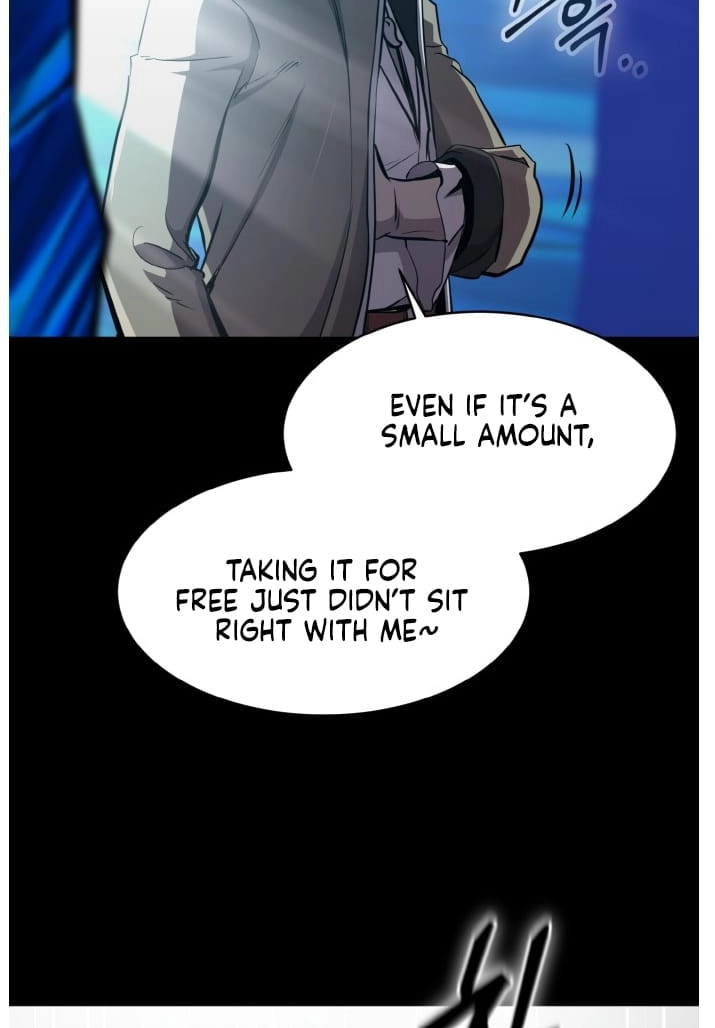 Read Lucid Dream chapter 138 image 104 on Lezhin