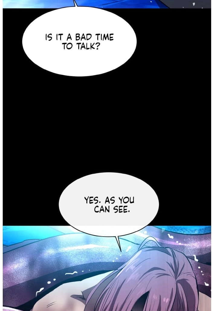 Read Lucid Dream chapter 138 image 106 on Lezhin