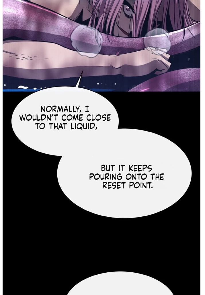 Read Lucid Dream chapter 138 image 107 on Lezhin