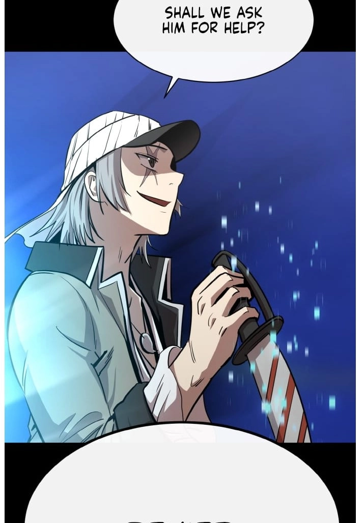 Read Lucid Dream chapter 138 image 108 on Lezhin