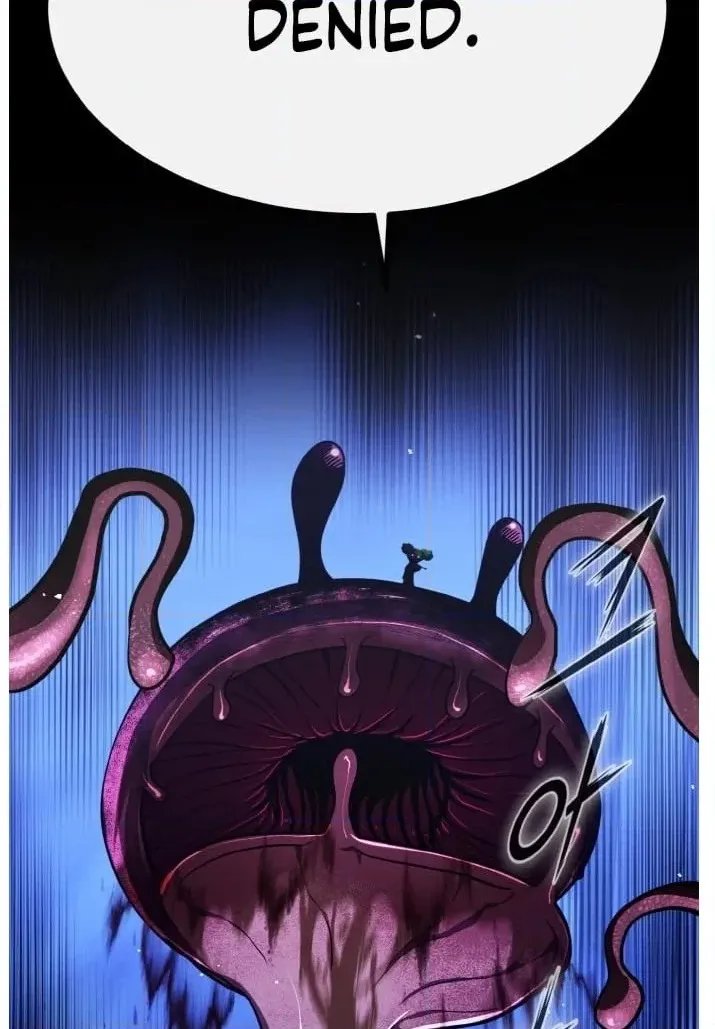 Read Lucid Dream chapter 138 image 109 on Lezhin