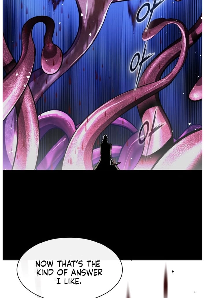 Read Lucid Dream chapter 138 image 110 on Lezhin