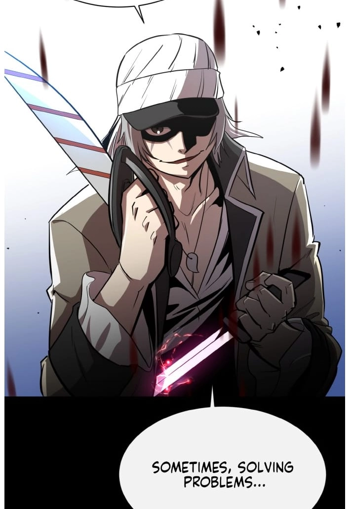 Read Lucid Dream chapter 138 image 111 on Lezhin