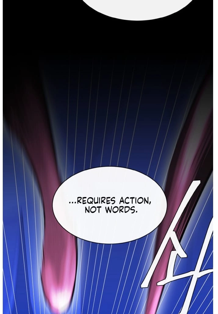 Read Lucid Dream chapter 138 image 112 on Lezhin