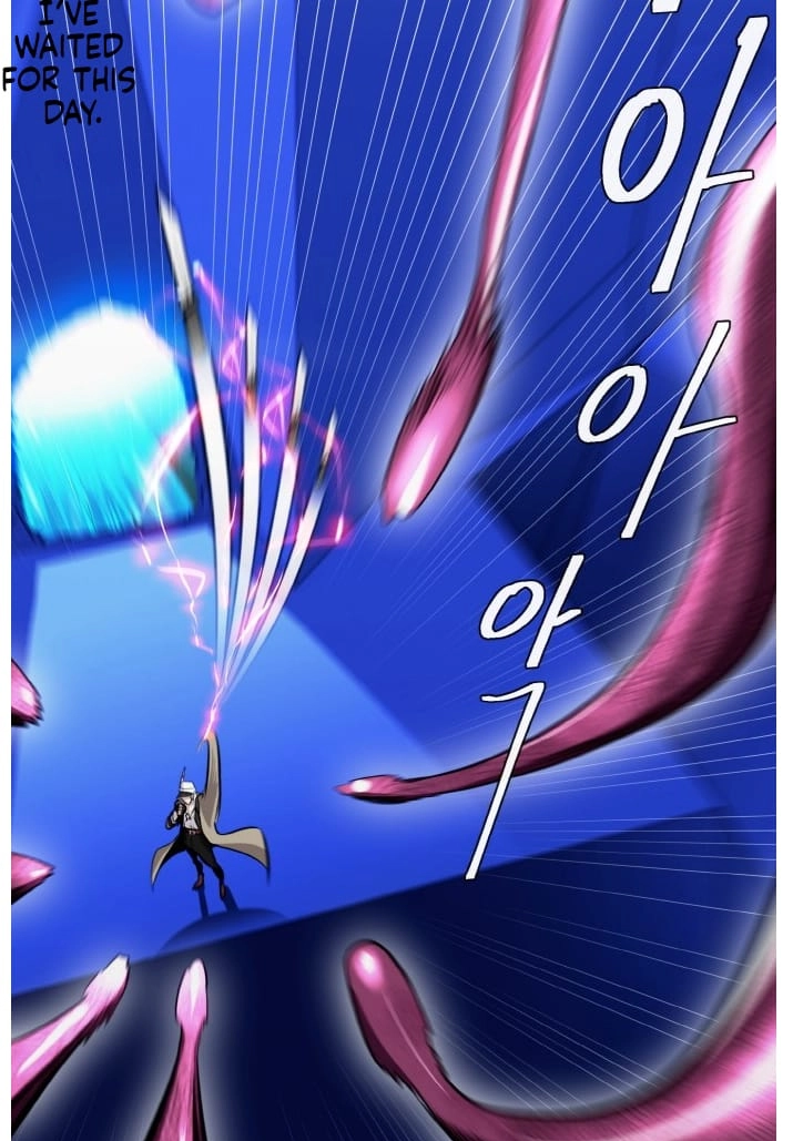 Read Lucid Dream chapter 138 image 113 on Lezhin