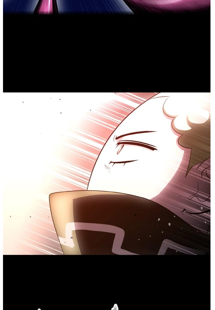 Read Lucid Dream chapter 138 image 114 on Lezhin