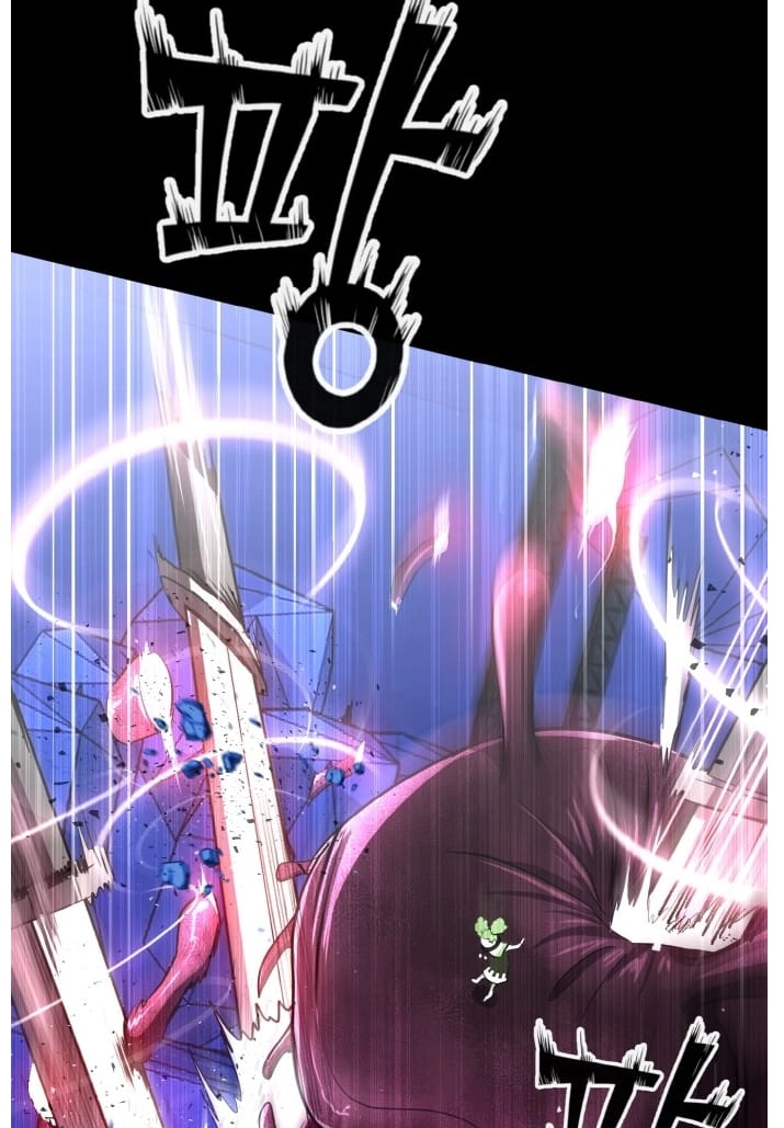 Read Lucid Dream chapter 138 image 115 on Lezhin