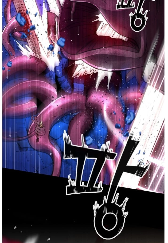 Read Lucid Dream chapter 138 image 116 on Lezhin