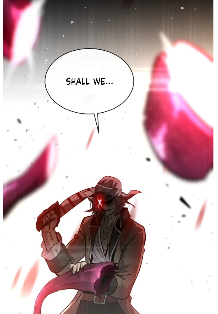 Read Lucid Dream chapter 138 image 117 on Lezhin