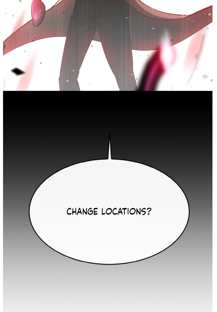 Read Lucid Dream chapter 138 image 118 on Lezhin