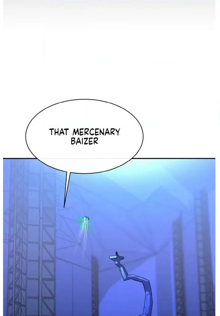Read Lucid Dream chapter 138 image 119 on Lezhin