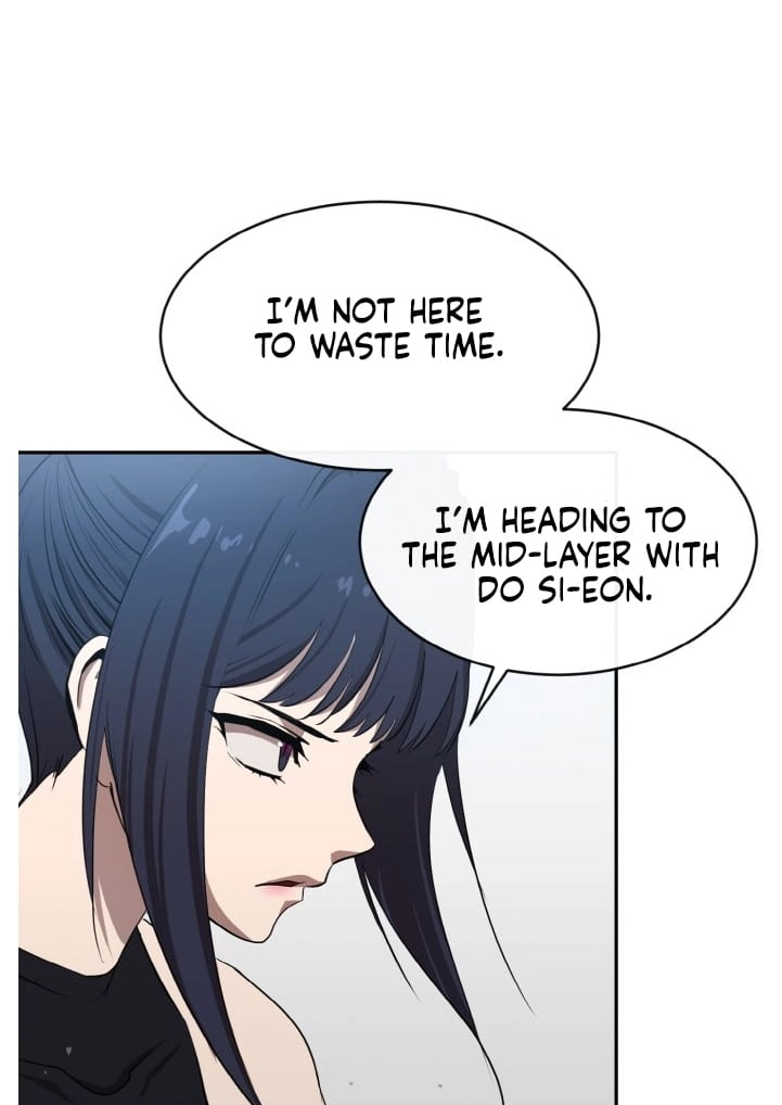 Read Lucid Dream chapter 138 image 12 on Lezhin