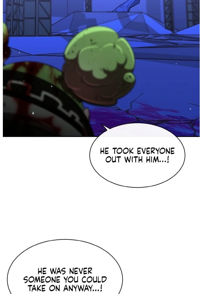 Read Lucid Dream chapter 138 image 120 on Lezhin