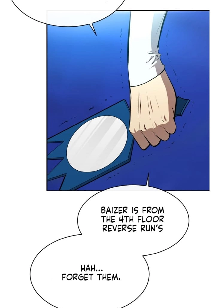 Read Lucid Dream chapter 138 image 121 on Lezhin