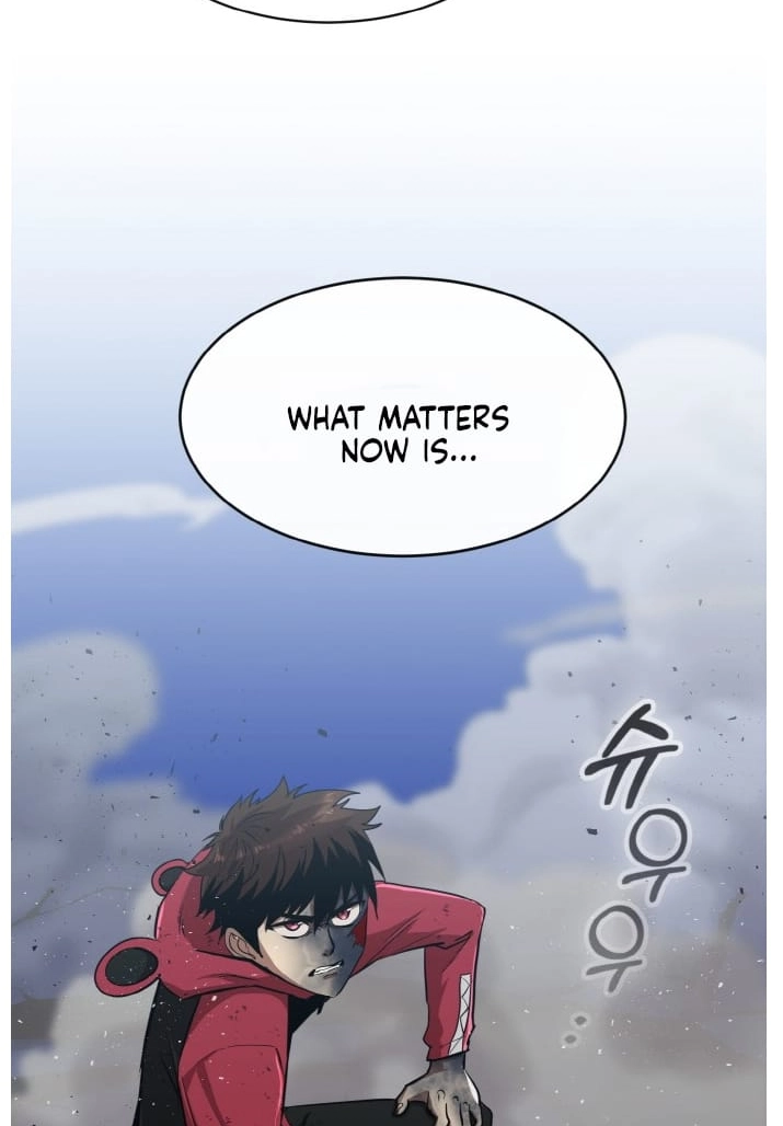 Read Lucid Dream chapter 138 image 122 on Lezhin
