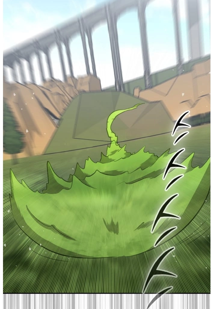 Read Lucid Dream chapter 138 image 124 on Lezhin
